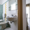 Отель B&B Il Faro, фото 7