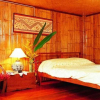 Отель Yang Tone Farm Stay, фото 25
