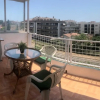 Отель Apartamento Napoli, фото 7