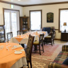 Отель Yufuin Hotel Morino Terrace, фото 24