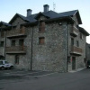 Отель Apartamentos Turisticos Lavedan, фото 3