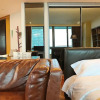 Отель Homeaway Rental Apartment Branch 1, фото 3