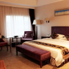 Отель Shunde Emperor Hotel, фото 5
