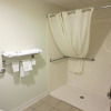 Отель Westbridge Inn & Suites, фото 7