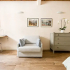 Отель Casa Agli Scrimiari ItalianFlat, фото 4