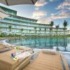 Отель FLC Luxury Hotel Samson, фото 20