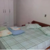 Отель Residencial Maraí, фото 1