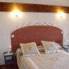 Отель Apartment With 2 Bedrooms In Monteux With Shared Pool Enclosed Garden And Wifi 40 Km From The Slopes, фото 2