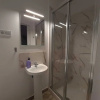 Отель Hostal Vara Madrid, фото 25
