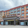 Отель Magnolia Hotel (Shangri-La Ancient City), фото 1