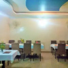 Отель KSTDC Hotel Mayura Shantala Halebeedu, фото 12