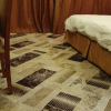 Отель Al Narjes Hotel Suites, фото 26