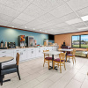 Отель Americas Best Value Inn McMinnville, фото 19
