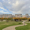 Гостиница Art Apart на Ходынском 2, фото 27