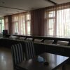 Отель Fairyland Hotel Jingxing Branch, фото 8