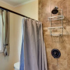 Отель Pet-friendly Black Mountain Vacation Home w/ Deck, фото 27