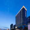 Отель Nanning Landmark Hotel, фото 31