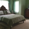 Отель Beautiful 2-bed Apartment in Sunny Jamaica, фото 26