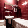 Отель Ruei Gung Business Hotel, фото 9