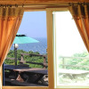 Отель Yeosu Hyangilam Heukjip Pension, фото 8