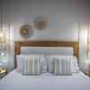 Отель Maritime Suitesby Enorme, фото 14