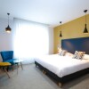 Отель Best Western Plus Hotel Plaisance, фото 35