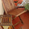 Отель Apartamento Férias, фото 9