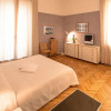 Отель Residence Borgo Nuovo Uno, фото 5