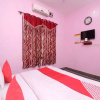 Отель OYO 22644 Shree Karni Bhagat Palace, фото 10