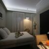 Отель B&B Sinfonia sul Tevere в Риме