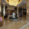 Отель Shanxi Yingze Hotel, фото 45