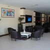 Отель Flamboyant Suite Hotel, фото 9