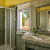 Отель Dafni - Gerani Villas With Private Pooi, фото 30