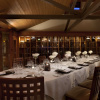 Отель Hyatt Vacation Club At Highlands Inn, фото 20