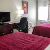 Отель Quality Inn Pensacola, фото 4