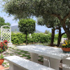 Отель Elfo Degli Ulivi, фото 12