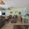 Отель Sea Urchin I by Meyer Vacation Rentals, фото 12