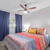 Отель Manhatton Tempe 4 Bedroom Home by RedAwning, фото 4