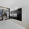Отель Exquisite Bay View Studio at Miami, фото 4