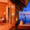 Отель Adaaran Prestige Water Villas - with 24hrs Premium All Inclusive, фото 6