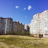 Гостиница Voroshilova 27 Apartaments, фото 3