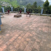 Отель Cloud Nine Kothagiri By Lexstays, фото 6