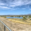 Отель Bullhead City Home, Steps to Colorado River!, фото 18