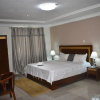 Отель Cascadehotel, фото 6