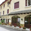Отель Hôtel de la Terrasse, фото 12