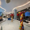 Отель Yuxian Zixuan International Hotel, фото 4