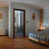 Отель Agriturismo La Desiderata, фото 5