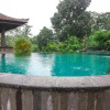 Отель Lumbung Jaya Guest House, фото 30