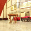Отель Al Olyan Golden Hotel, фото 2
