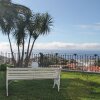 Отель Fabulous Villa In Funchal, Panoramic Sea-View, Heated Pool Belair, фото 19